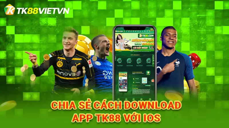 BJ88 - Sân Chơi Cá Cược Đỉnh Cao – Uy Tín Vượt Trội